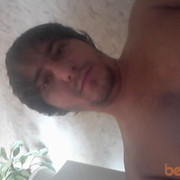  ,   , 39 ,  