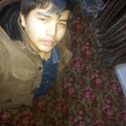  -,  Muhammad, 27