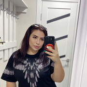  ,   , 27 ,   , 