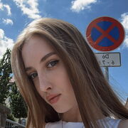 ���������� ��������, �����