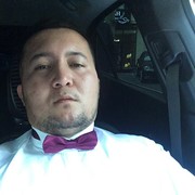 ���������� �������, ���� ������� �������, 35 ���, ������������ ��� ������, ����� � ���������, c�������� ���������, ���������