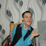 ���������� �������, ���� ������� �����, 45 ���, ������������ ��� ������, ����� � ���������, c�������� ���������, ���������