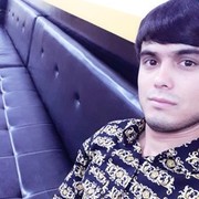  -,   Ahad, 30 ,     , c 