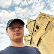  ,   Aluda, 44 ,   ,   , c 