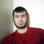  ,  Jafar, 33