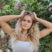 ���������� �����-���������, ���� ������� �����, 22 ����, ������������ ��� ������, ����� � ���������, c�������� ���������, ���������