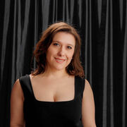 ���������� ������, �����