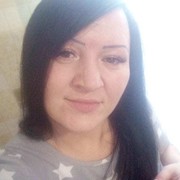  ,   , 39 ,   ,   , c 