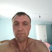  ,   , 37 ,   c , 