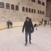  ,   , 40 ,   ,   , c 