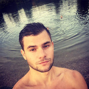  ,   , 28 ,   , 