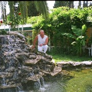  ,   , 60 ,  