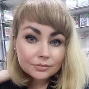 ,   Kris, 34 ,     , c 