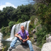 ���������� ��������, ���� ������� ���������, 39 ���, ������������ ��� ������, ����� � ���������, c�������� ���������, ���������