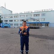  ,   Vitaly, 38 ,   ,   , c , 