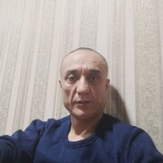  ,   , 54 ,   ,   , c 