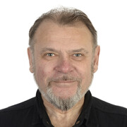 ���������� ������, ���� ������� ��������, 61 ���, ������������ ��� ������, ����� � ���������, c�������� ���������