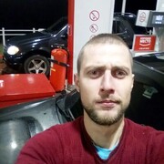 ���������� ��������-��-������, ���� ������� �����, 35 ���, ������������ ��� ������, ����� � ���������, c�������� ���������, ���������