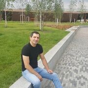  ,   , 44 ,   ,   , c 