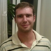 ���������� ������, ���� ������� ���������, 40 ���, ������������ ��� ������, ����� � ���������, c�������� ���������