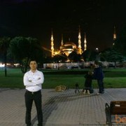  ,   Akbar, 43 ,   