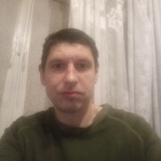 ���������� ������, ���� ������� �����, 50 ���, ������������ ��� ������, ����� � ���������, ���������