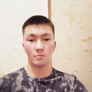  ,   Kanat, 27 ,   ,   , c 