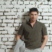 ���������� �������, ������� �������, 46