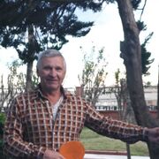 ���������� �����-���������, ���� ������� ������, 57 ���, ������������ ��� ������, ����� � ���������