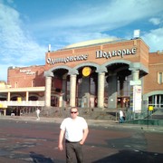 ���������� ��������, ���� ������� �������, 55 ���, ������������ ��� ������, ����� � ���������, c�������� ���������