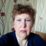  ,   , 75 ,   c , 