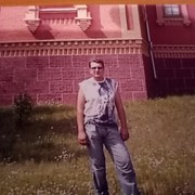 ���������� ����, ���� ������� ������, 54 ����, ������������ ��� ������, ����� � ���������, c�������� ���������