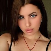  , EVgesca