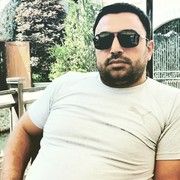  ,   Artak, 38 ,   ,   , c 