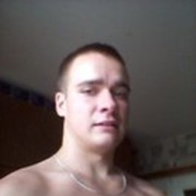 ���������� ������, ���� ������� ����, 34 ����, ������������ ��� ����� � ���������, c�������� ���������