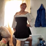 ���������� ����-���, ���� ������� �����, 42 ����, ������������ ��� ����� � ���������, c�������� ���������, ���������