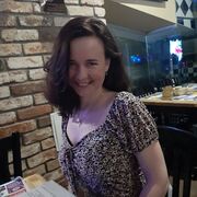  ,   , 42 ,   c 
