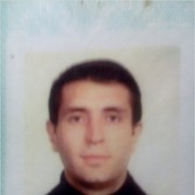  ,   , 49 ,   