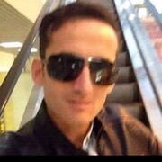  ,   Arda, 39 ,   ,   
