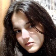 ���������� ������ ��������, ���� ������� Snezhanna, 21 ���, ������������ ��� ������, ����� � ���������