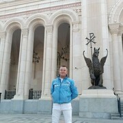  ,   , 58 ,   ,   