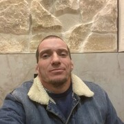  ,   , 42 ,   ,   , c 
