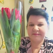  ,   , 60 ,   c 