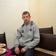 ���������� ���������, ���� ������� ����, 37 ���, ������������ ��� ������, ����� � ���������, c�������� ���������