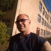  ,   , 41 ,   ,   , c , 