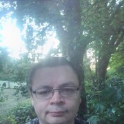  Herzogenrath,  Eugen , 42