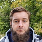 ���������� �������, ���� ������� ��������, 33 ����, ������������ ��� ������, ����� � ���������, c�������� ���������