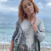 ���������� ������, ���� ������� �����, 40 ���, ������������ ��� ����� � ���������, c�������� ���������