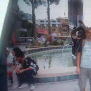  ,   , 44 ,   ,   , c 