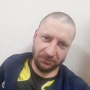  --,   , 37 ,   ,   